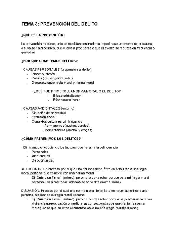 Miniatura del documento CRIMI-3r-EXAMEN.pdf