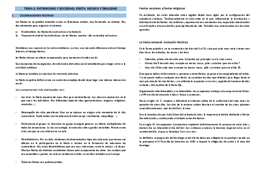 Miniatura del documento Tema-5.-Fiesta-musica-y-oralidad.pdf