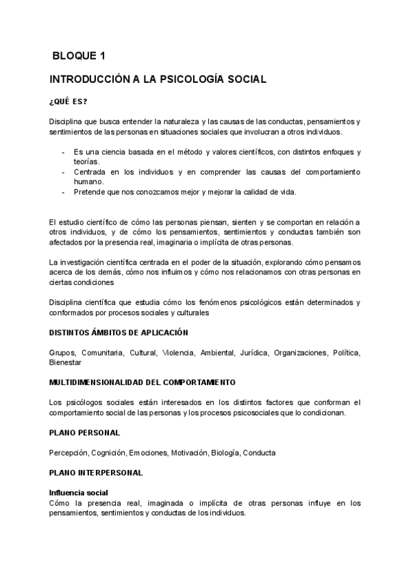 Miniatura del documento PSICOLOGIA-SOCIAL.pdf