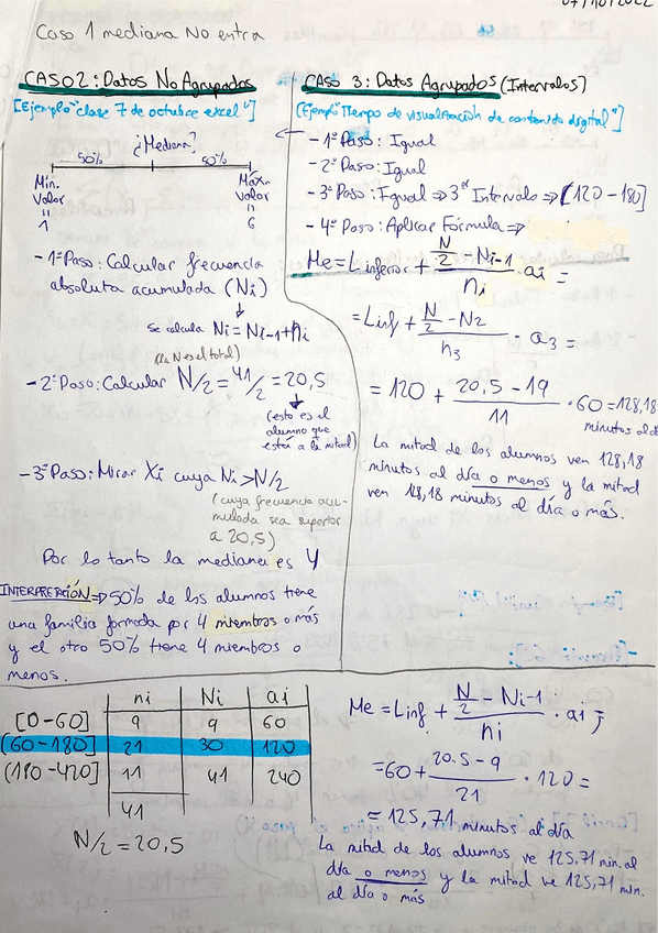 Miniatura del documento estadistica-pt2.pdf