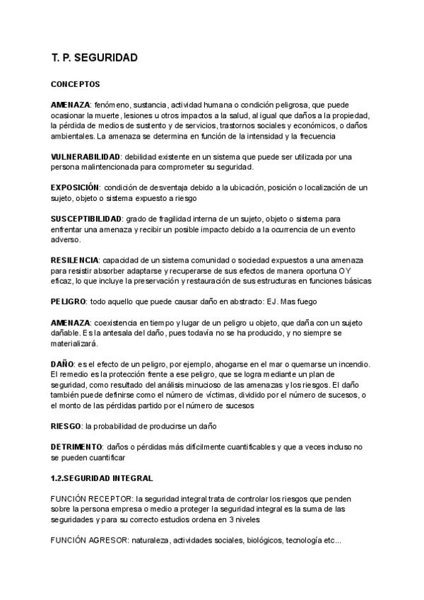Miniatura del documento PRIMER-EXAMEN.pdf