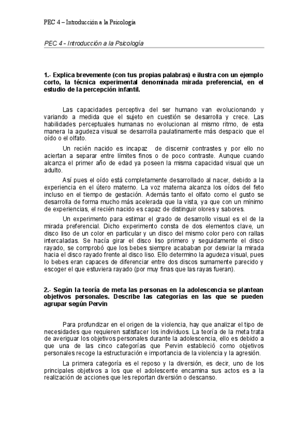 Miniatura del documento PEC4-INTRODUCCION-A-LA-PSICOLOGIA-UOC.pdf