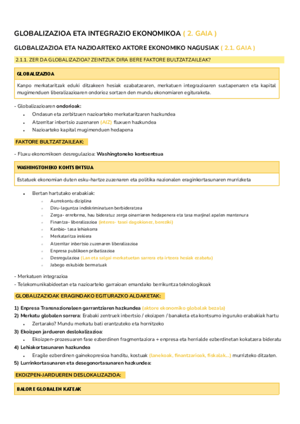 Miniatura del documento 02.-GAIA-Globalizazioa-eta-integrazio-ekonomikoa.pdf