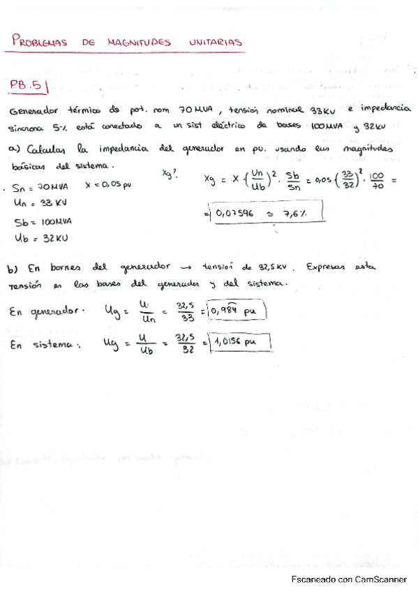Miniatura del documento MAGNITUDES-UNITARIAS.pdf