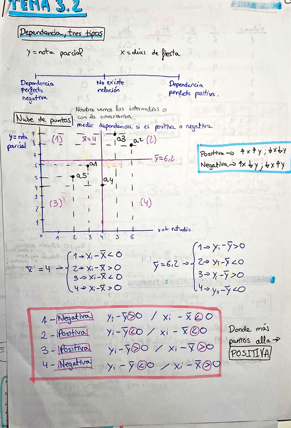 Miniatura del documento estadistica-pt3.pdf