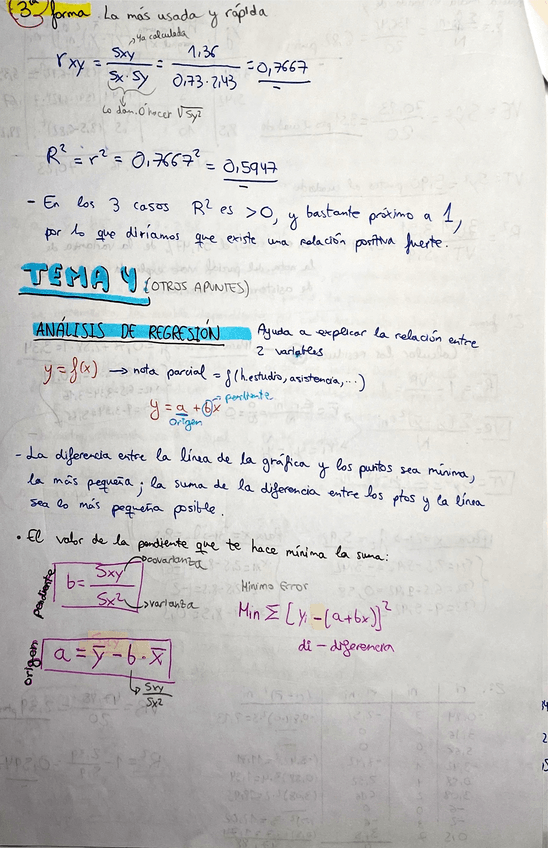 Miniatura del documento estadistica-pt4.pdf