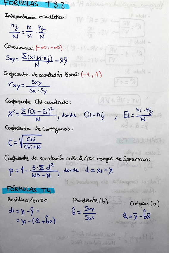 Miniatura del documento formulas-t3.2-4-5.pdf