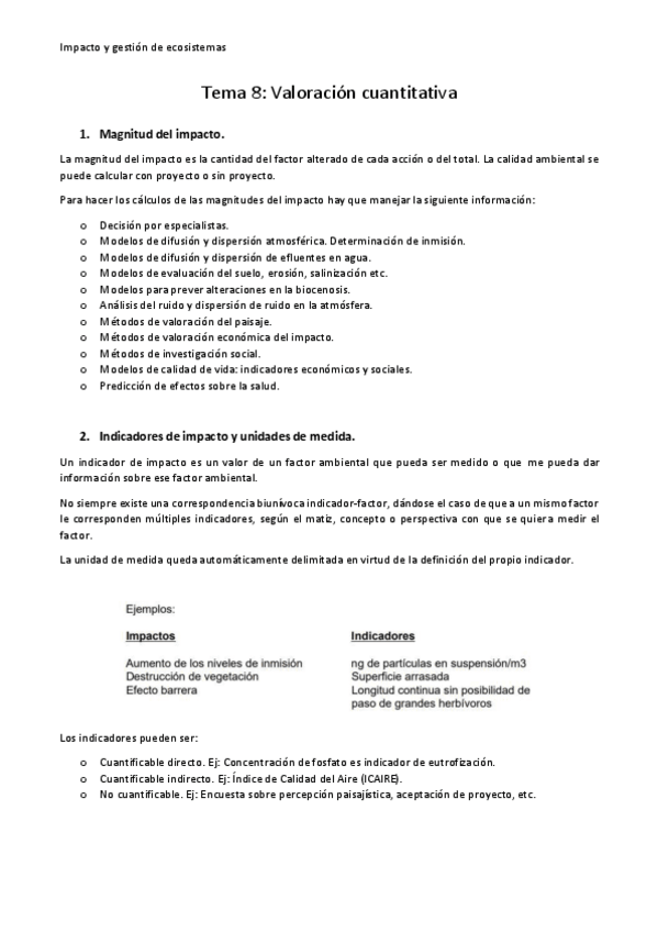 Miniatura del documento Tema-8.pdf