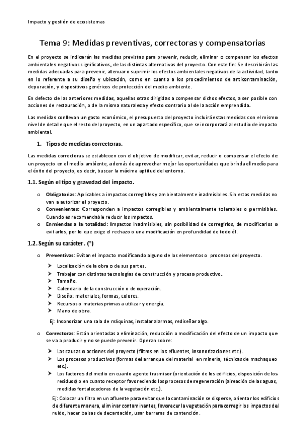 Miniatura del documento Tema-9.pdf