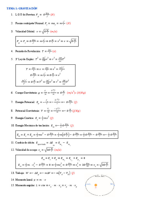 Miniatura del documento Formulario-ENTERO.pdf