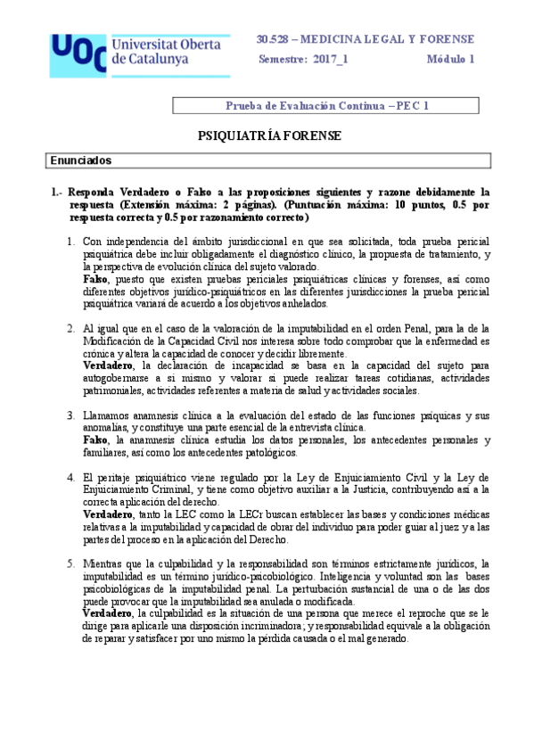 Miniatura del documento PEC-1-MEDICINA-LEGAL-UOC.pdf