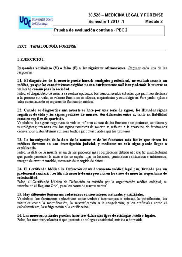 Miniatura del documento PEC-2-MEDICINA-LEGAL-UOC.pdf