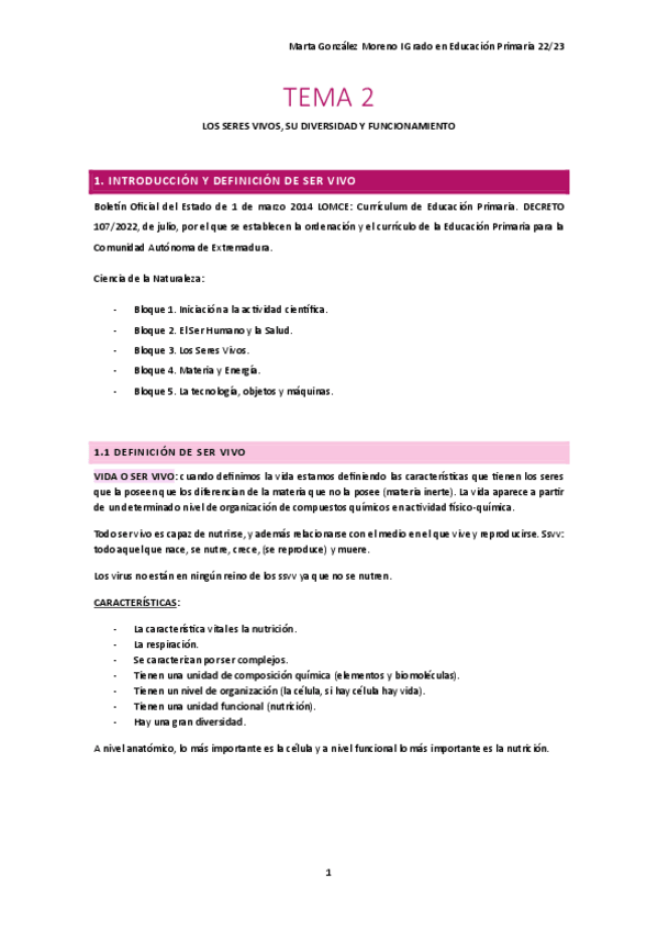 Miniatura del documento TEMA-2.pdf