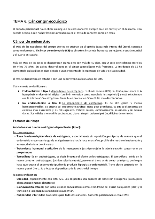 Miniatura del documento B1-T6-Cancer-ginecologico.pdf