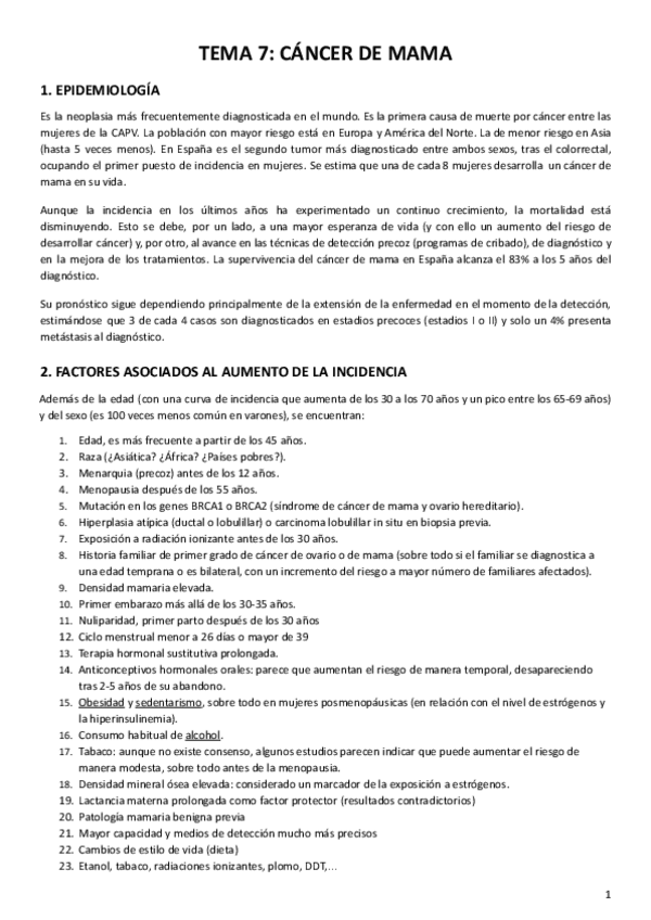 Miniatura del documento B1-T7-Cancer-de-mama.pdf