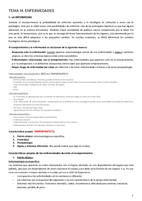 Miniatura del documento B2-T14-Enfermedades-en-el-envejecimiento.pdf