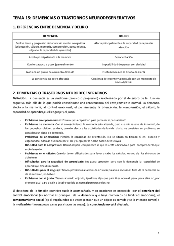 Miniatura del documento B2-T15-Demencias-o-trastornos-neurodegenerativos.pdf