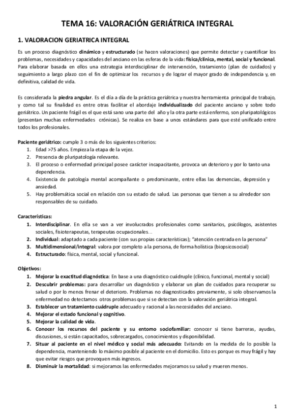 Miniatura del documento B2-T16-Valoracion-geriatrica-integral.pdf