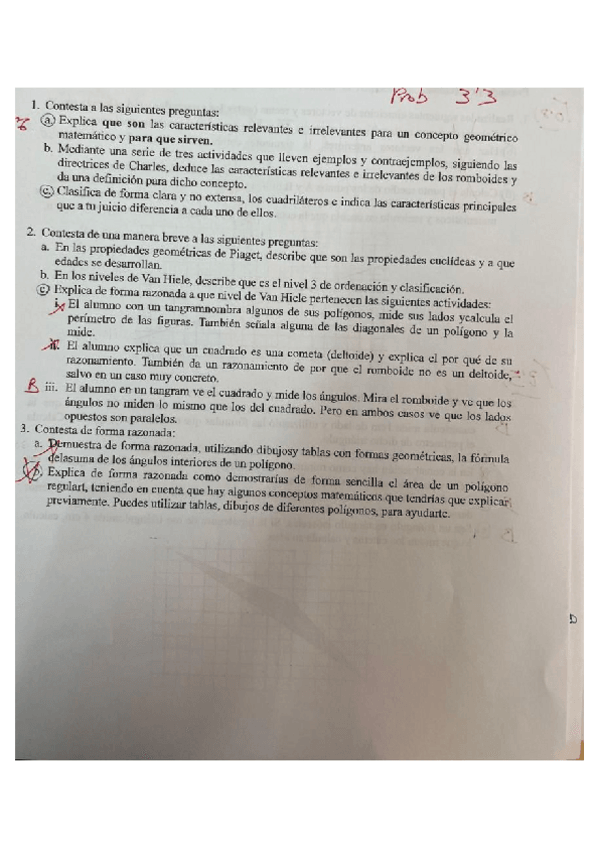Miniatura del documento Examen-Primer-Cuatrimestre.pdf