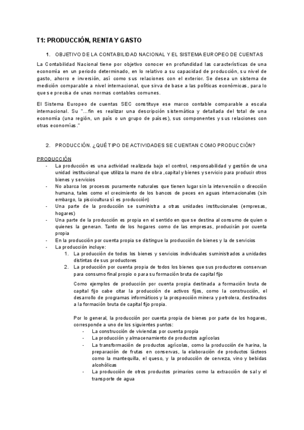 Miniatura del documento RESUMEN T1: PRODUCCIÓN, RENTA Y GASTO - M.I.pdf