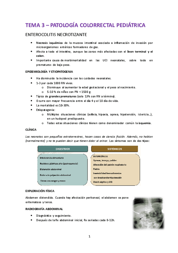 Miniatura del documento 3.-Patologia-quirurgica-pediatrica-de-colon-y-recto.pdf