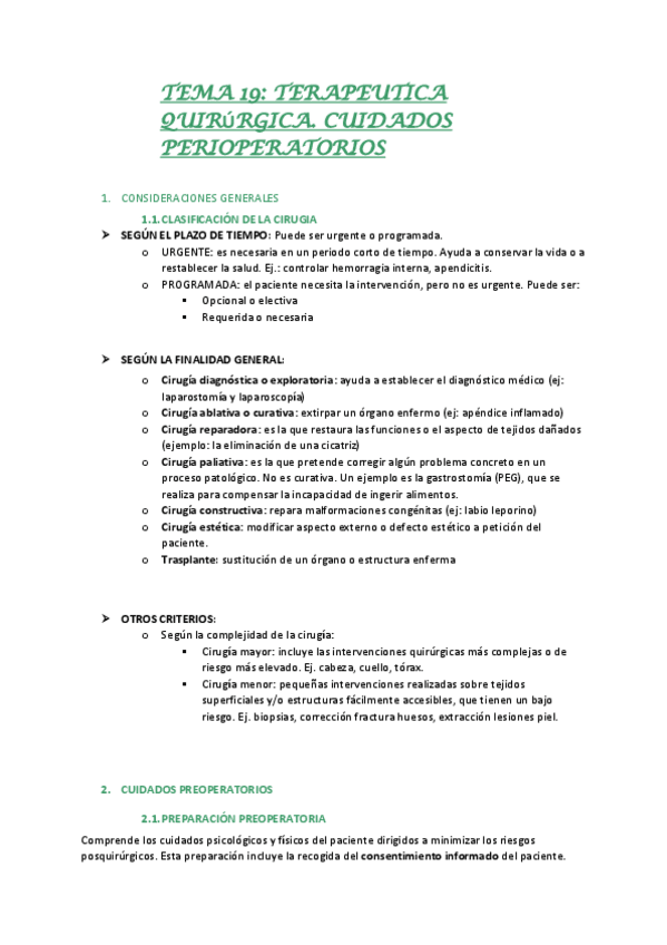Miniatura del documento terapeutica-quirurgica-tema-19.pdf
