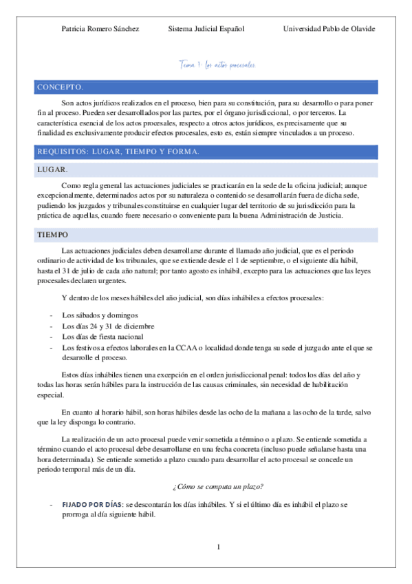 Miniatura del documento TEMA-7.pdf