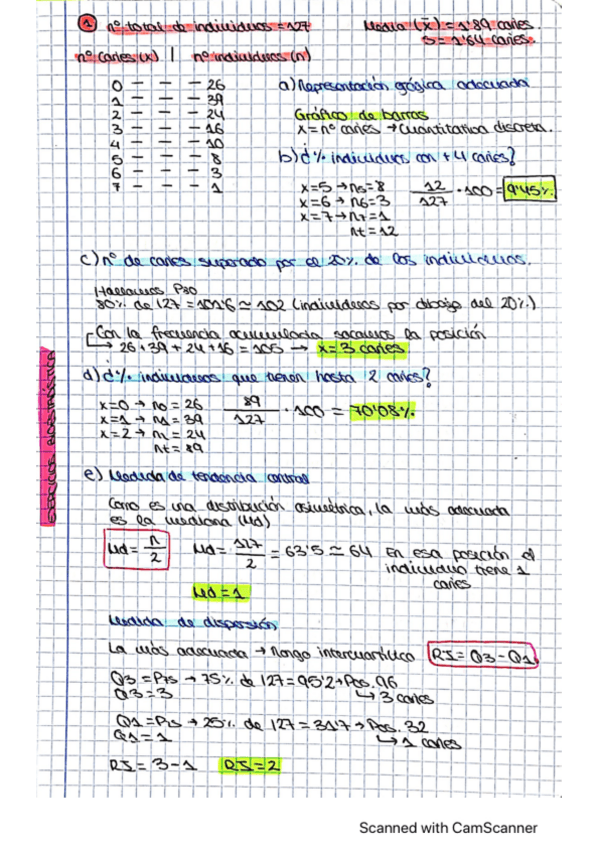 Miniatura del documento Ejercicios-1.pdf