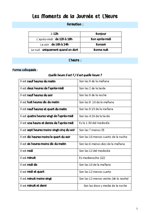 Miniatura del documento FRENCH-2.pdf