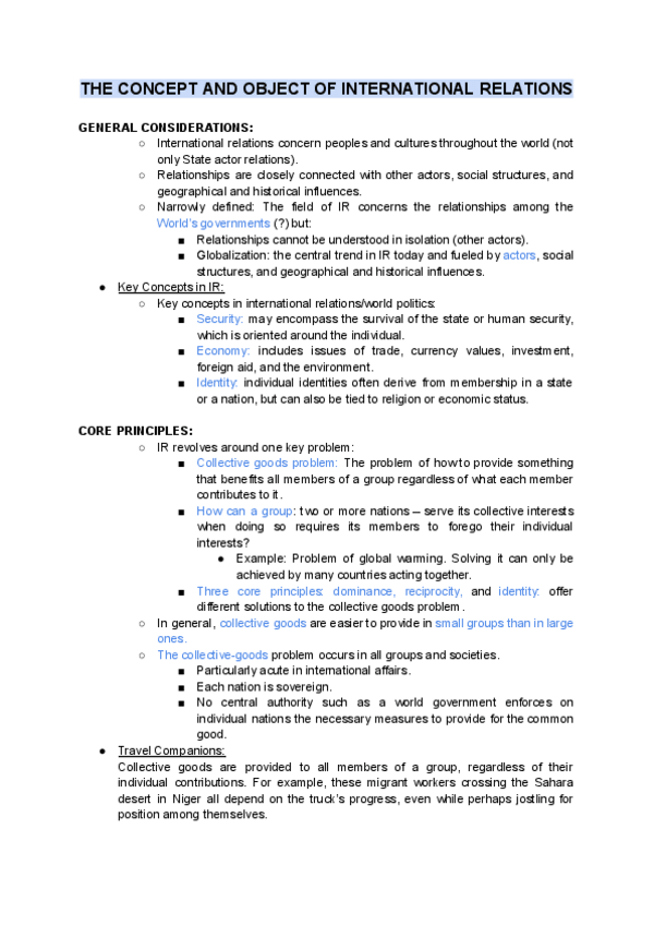 Miniatura del documento IR THEORY AND FUNDAMENTAL PRINCIPLES.pdf