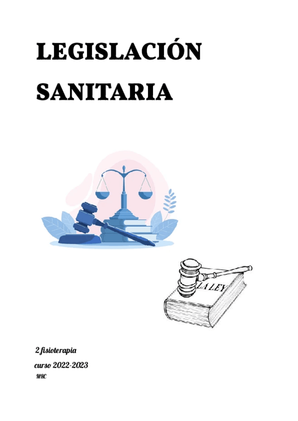 Miniatura del documento todo-legislacion.pdf