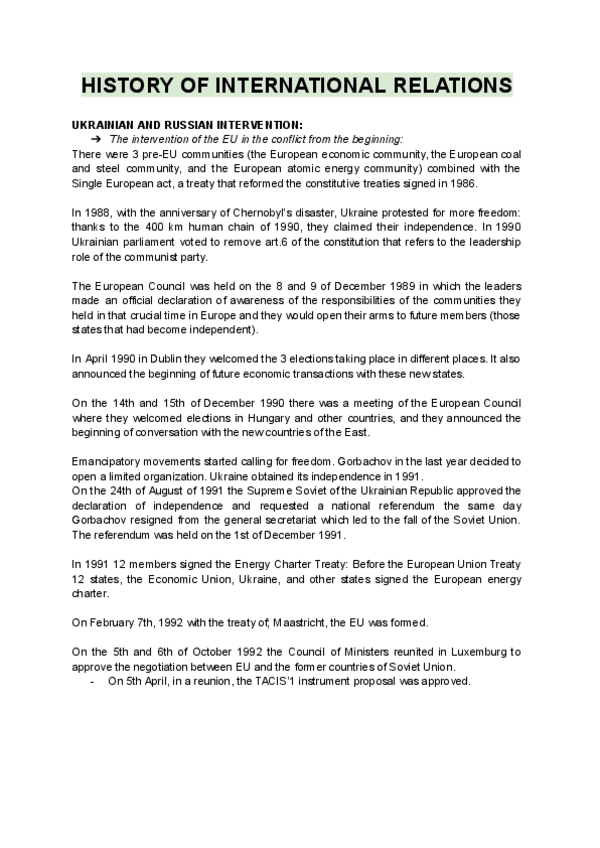 Miniatura del documento HISTORY-OF-INTERNATIONAL-RELATIONS-EXAMEN.pdf