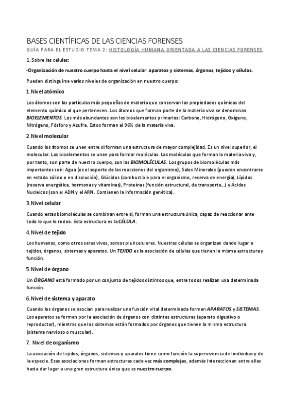 Miniatura del documento Tema 2 - Respuestas.pdf