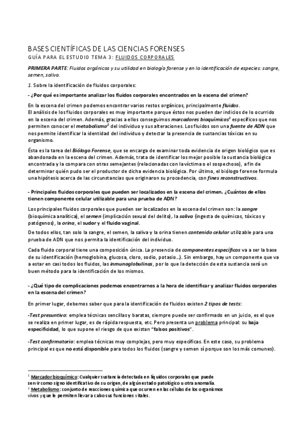 Miniatura del documento Respuestas Guía T3.pdf