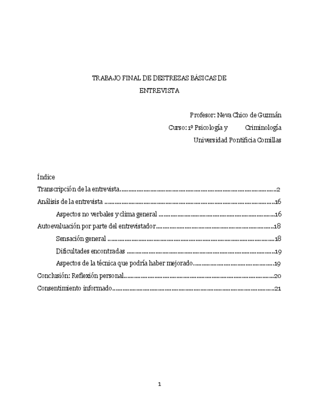 Miniatura del documento Entrevista-Final.pdf