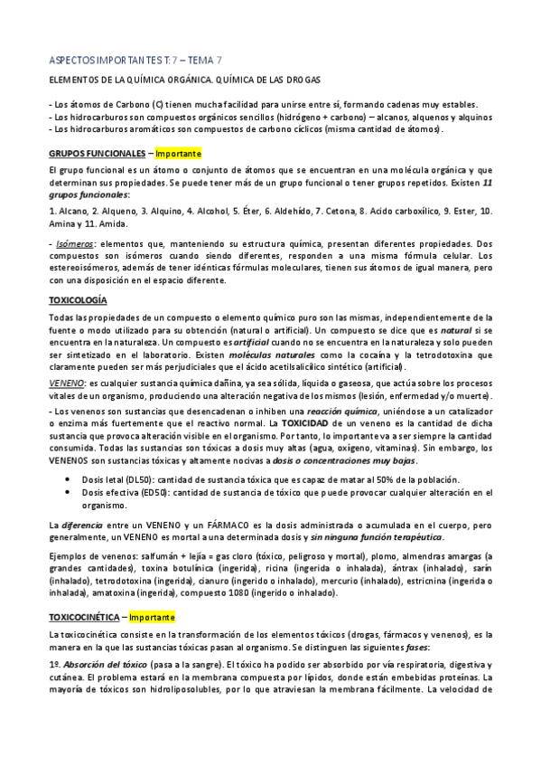 Miniatura del documento Tema 7.pdf