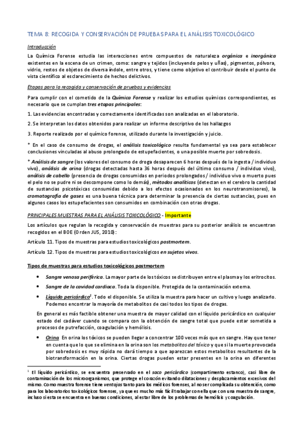 Miniatura del documento Tema 8.pdf