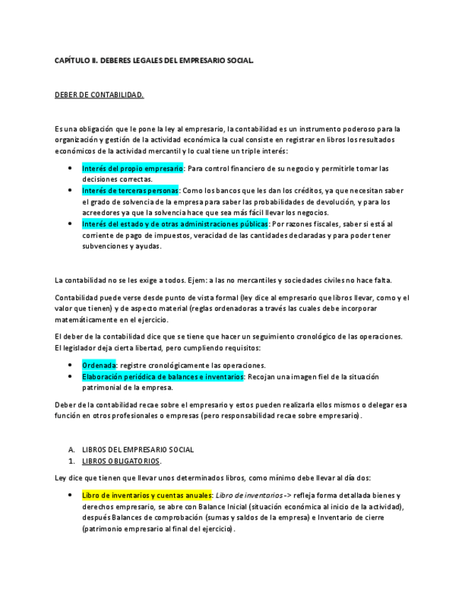 Miniatura del documento Apuntes-derecho-mercantil.-Tema-2.pdf