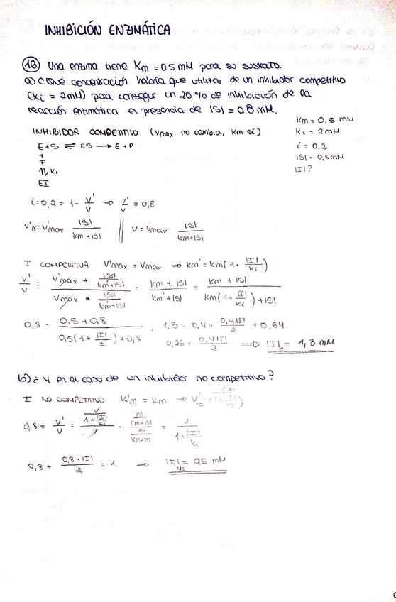 Miniatura del documento Taller 2 Resuelto Parte 2.pdf