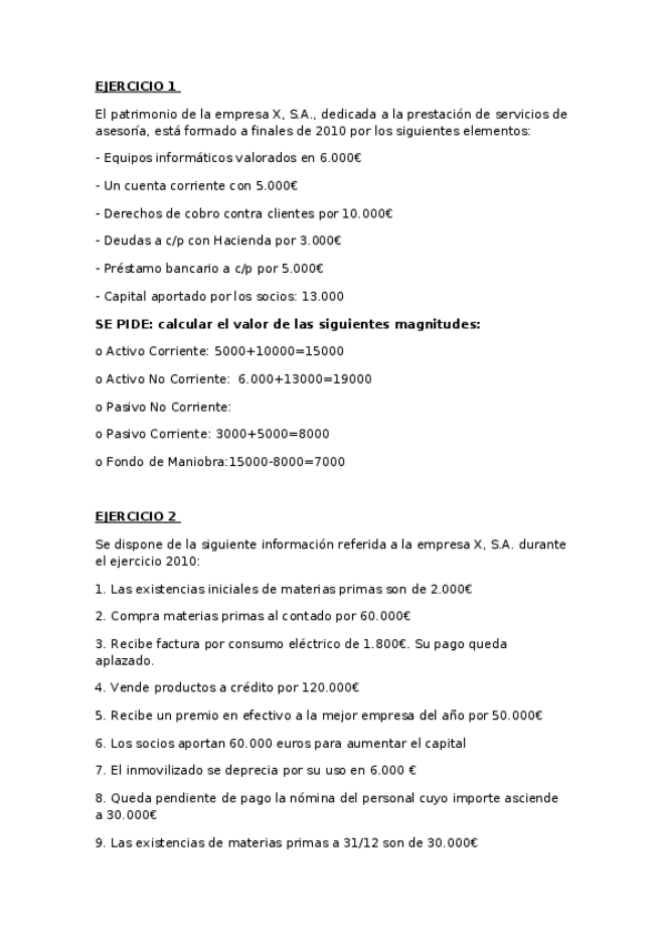 Miniatura del documento Práctica fundamentos.docx