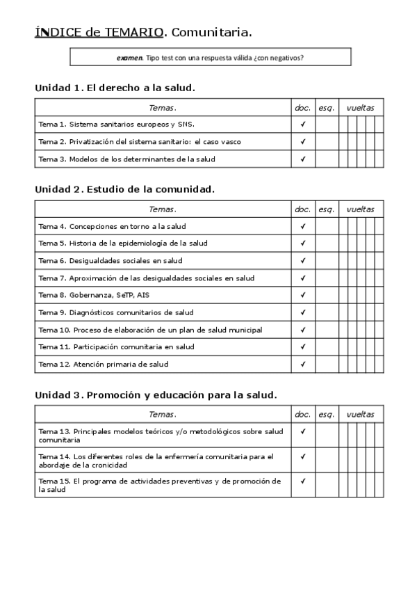 Miniatura del documento Temario-completo-comunitaria.pdf