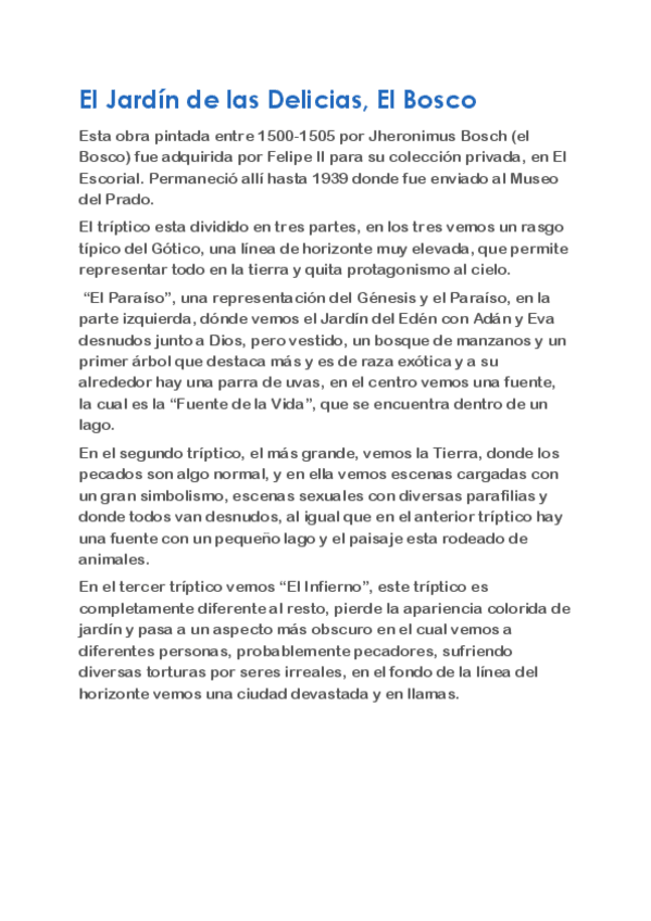 Miniatura del documento El-Jardin-de-las-Delicias.pdf