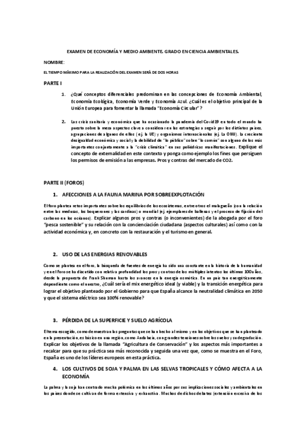 Miniatura del documento Final-economia.pdf