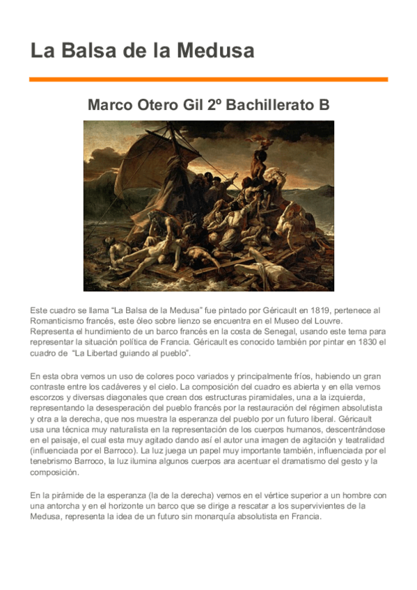 Miniatura del documento La-Balsa-de-la-MedusaGilOteroMarco2oBachB.pdf