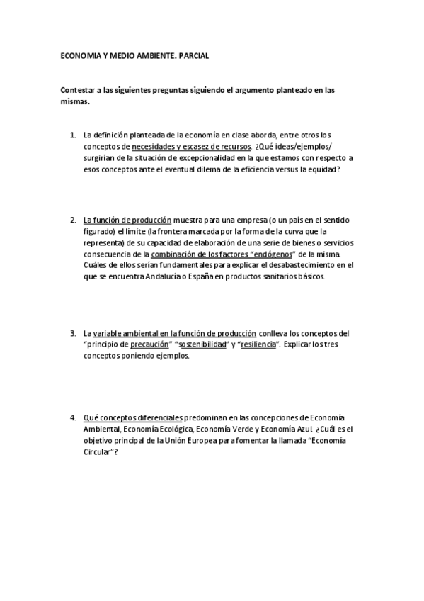 Miniatura del documento PARCIAL-ECONOMIA-Y-MEDIO-AMBIENTE.pdf