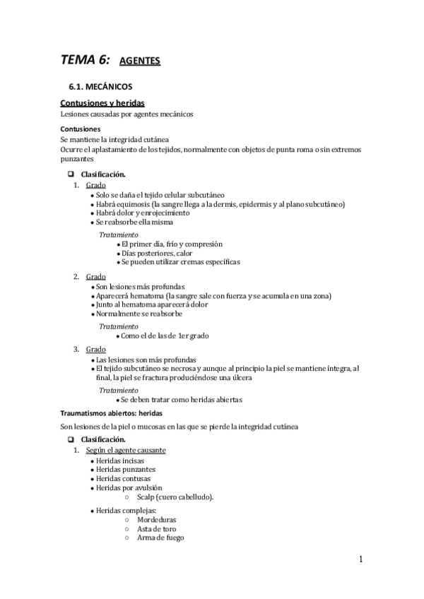 Miniatura del documento TEMA-6-Agentes.pdf