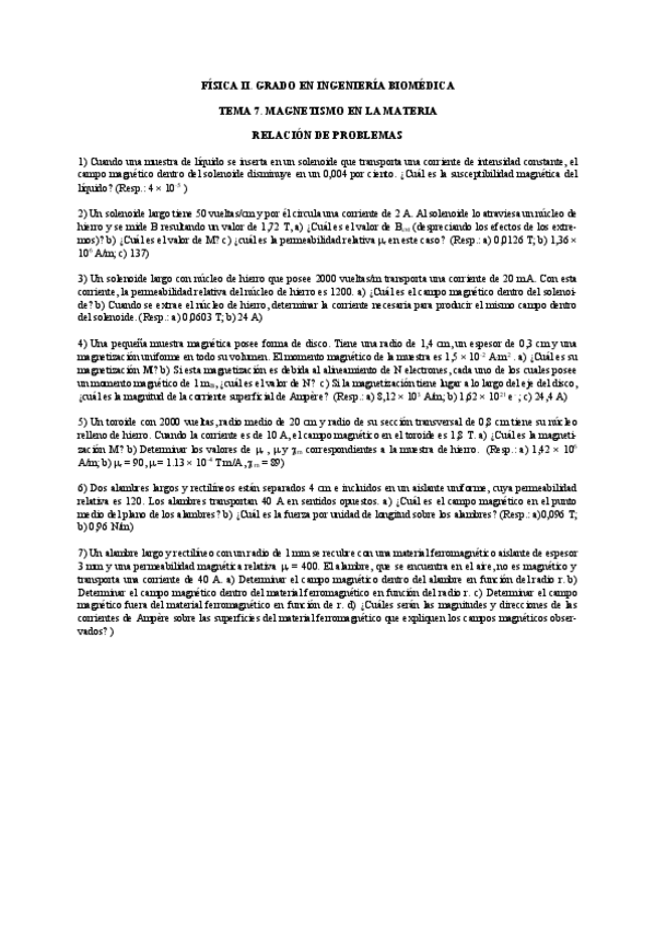 Miniatura del documento Ejercicios-resuelto-Tema-7-Magnetismo-en-la-Materia.pdf