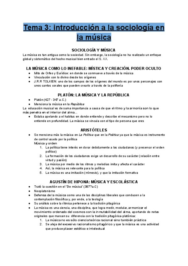 Miniatura del documento Tema-3-introduccion-a-la-sociologia-en-la-musica.pdf