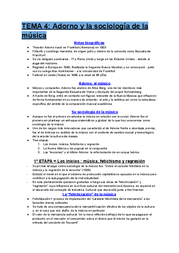Miniatura del documento TEMA-4-Adorno-y-la-sociologia-de-la-musica.pdf
