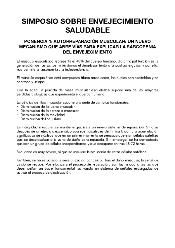 Miniatura del documento SIMPOSIO-ENVEJECIMIENTO-SALUDABLE.pdf